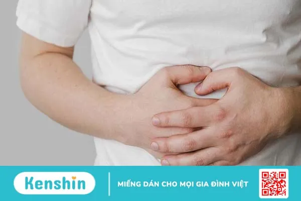 Măng kỵ gì? Những lưu ý để tránh bị ngộ độc khi ăn măng 2