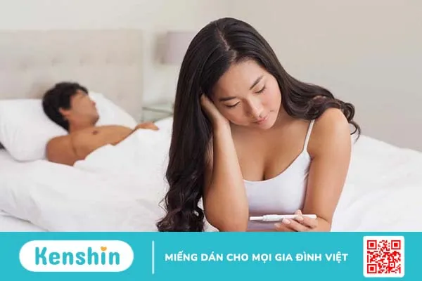 Màng phim tránh thai vcf mua ở đâu để đảm bảo chất lượng 3