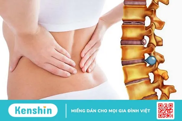 massage-thoat-vi-dia-dem-qua-bien-phap-xoa-bop-bam-huyet 1.webp