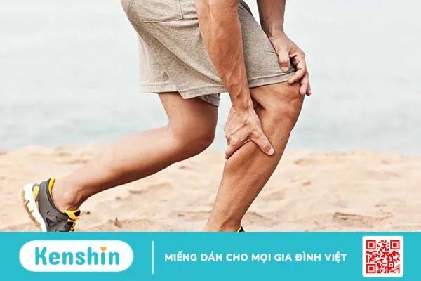 Mất nước, uống gì để bù nước và bổ sung năng lượng đã mất? 2