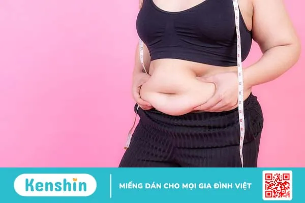 Mật rỉ đường là gì và có lợi ích thế nào đến sức khỏe? 3