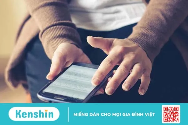 Máy khử rung tim và những điều cần lưu ý 4