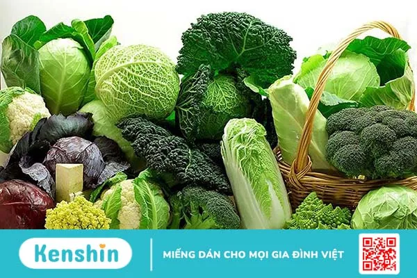 Mẹ bầu chán ăn ở tháng cuối thai kỳ có nguy hiểm không? 2