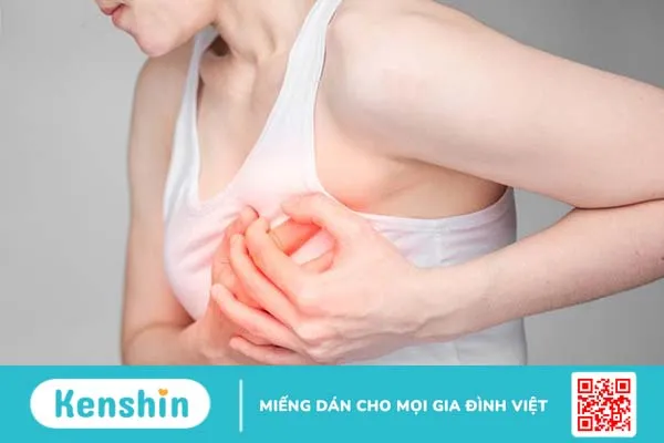 Mẹ bầu và thai nhi khi mang thai tuần đầu: Dấu hiệu và sự phát triển 1