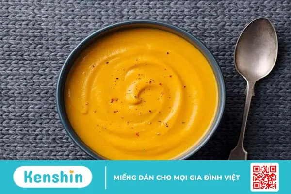 “Mẹ bỉm” cần biết: Bé 9 tháng nặng 7,5 kg có bị suy dinh dưỡng không? 4