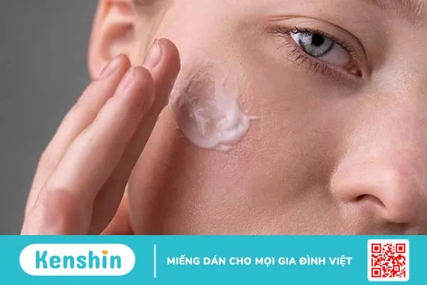 Mẹo tẩy trang bằng Vaseline không phải ai cũng biết