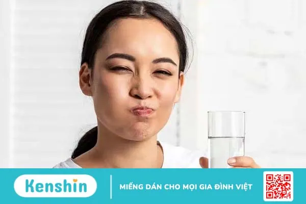 Mổ hạt xơ dây thanh có nguy hiểm không? 3