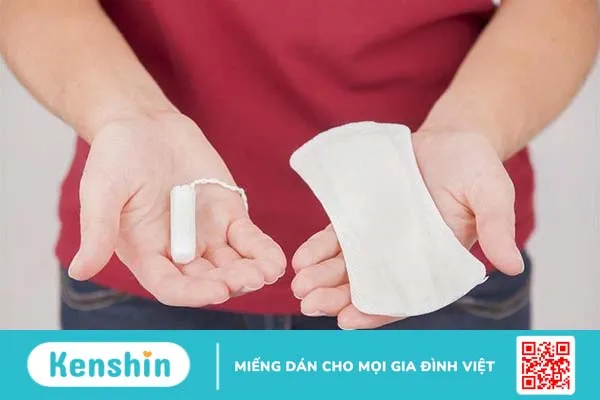 Mổ polyp tử cung bao lâu mới có thai 4