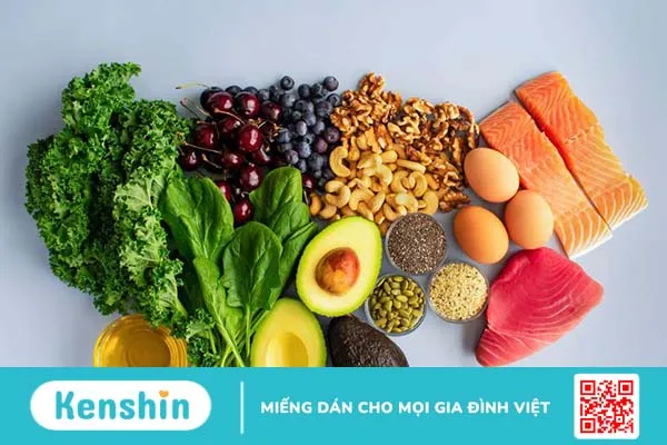 Mổ u xơ tử cung nằm viện bao lâu? Có biến chứng sau mổ không? 3