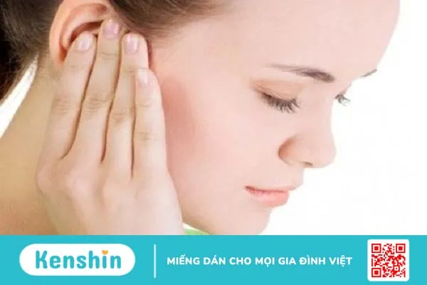 Mổ vá màng nhĩ có thể nằm viện bao lâu là thắc mắc chung của những người gặp phải tình trạng này