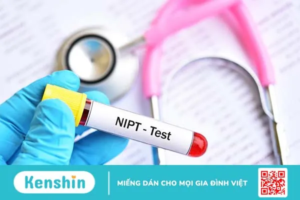 Mọc lông nhiều khi mang thai là trai hay gái 3