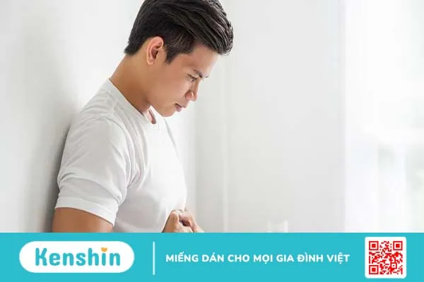 Morcvax: Vacxin đường uống giúp hỗ trợ và phòng ngừa bệnh tả 3