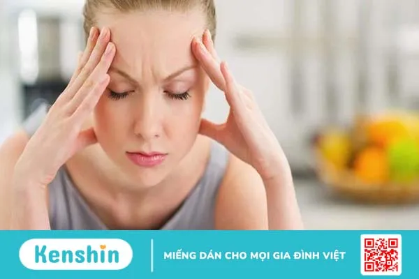 Morcvax: Vacxin đường uống giúp hỗ trợ và phòng ngừa bệnh tả 4