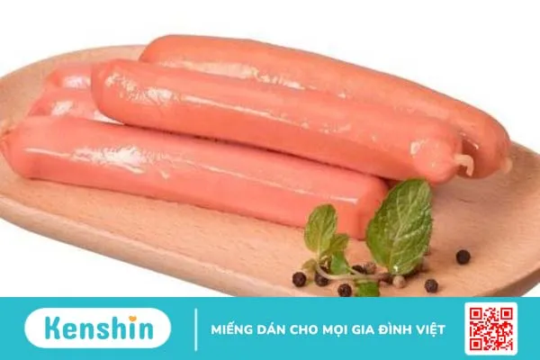 mot-chiec-hot-dog-bao-nhieu-calo 1.webp