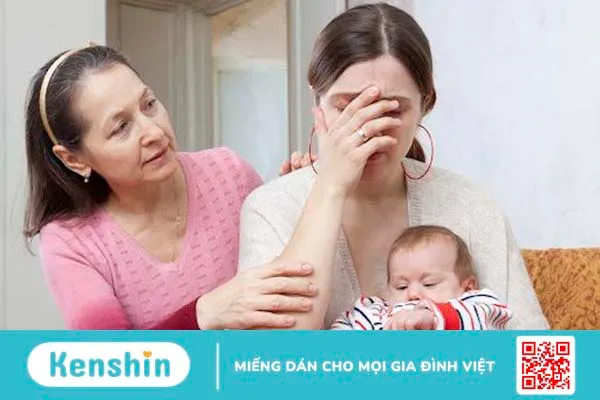 Lượng sữa giảm đáng kể là một dấu hiệu mất sữa của mẹ bỉm