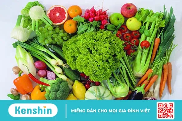 Một số dấu hiệu bệnh trĩ nhẹ và cách điều trị 2