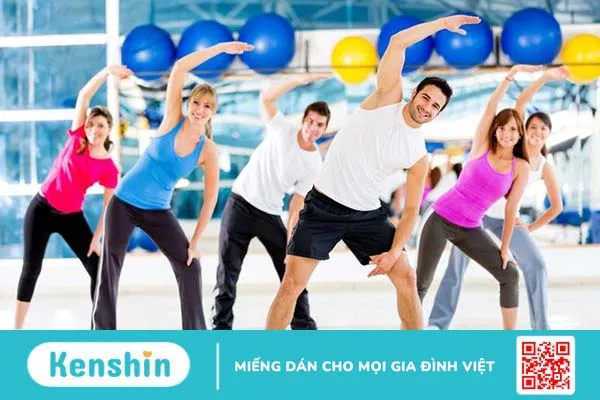 Một số dấu hiệu bệnh trĩ nhẹ và cách điều trị 3