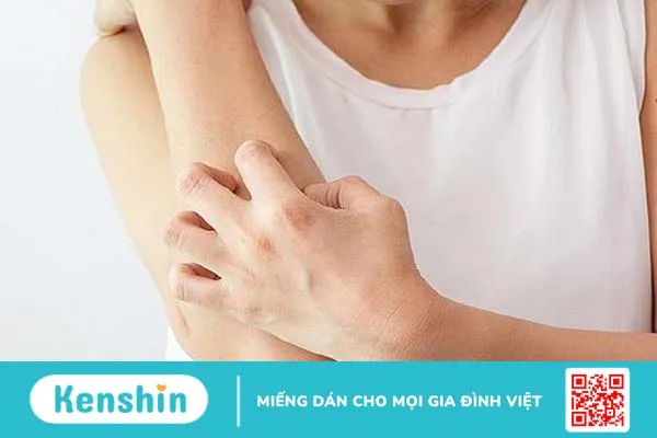 Một số loại thuốc nhỏ tai viêm tai giữa phổ biến hiện nay1