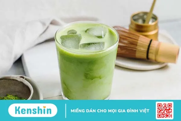 Mụn đỏ ở má 04