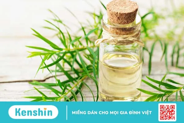 Mụn nhọt ở tay có nguy hiểm không, điều trị thế nào 2