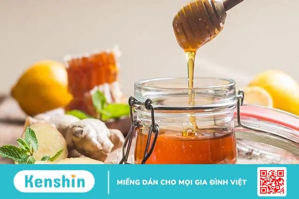 Mụn nhọt ở tay có nguy hiểm không, điều trị thế nào 3