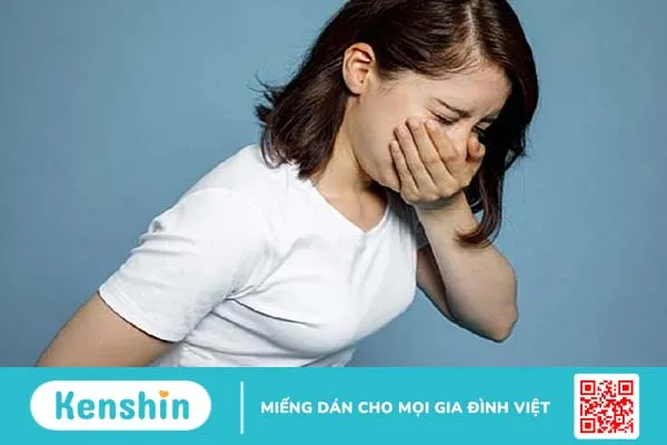 Nấm false morel có ăn được hay không?