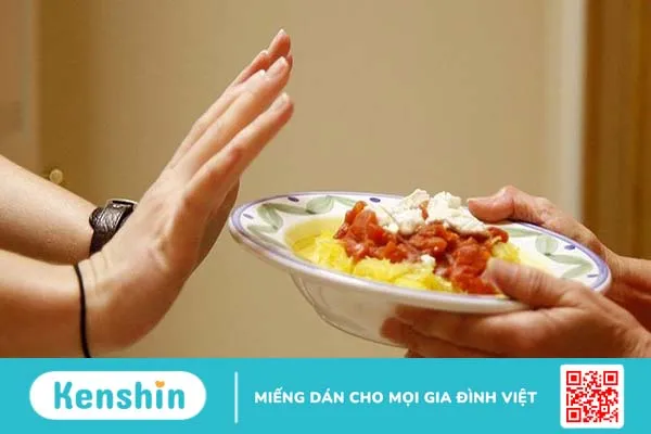 Nấm lưỡi gây hôi miệng nguyên nhân do đâu?2