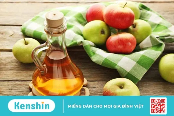 Nấm lưỡi gây hôi miệng nguyên nhân do đâu?3