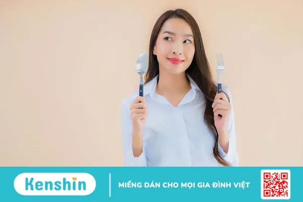 Nấm san hô ăn được không? Lưu ý khi sử dụng 3