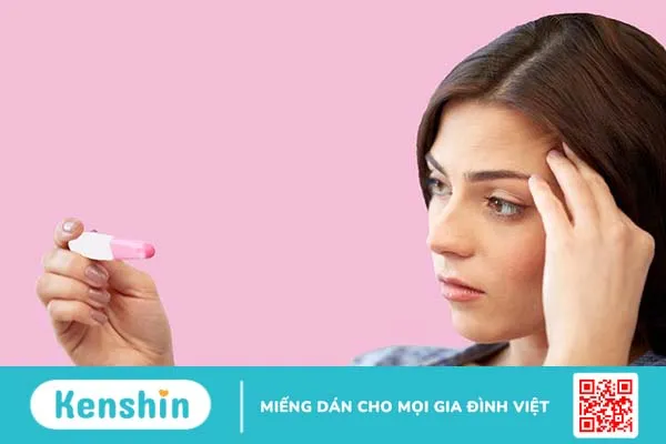 Nang naboth cổ tử cung 5mm có nguy hiểm không 3