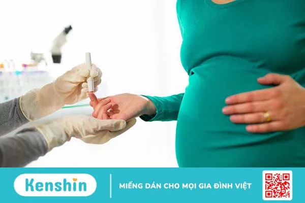 Nên ăn trái cây trước hay sau bữa ăn? 5