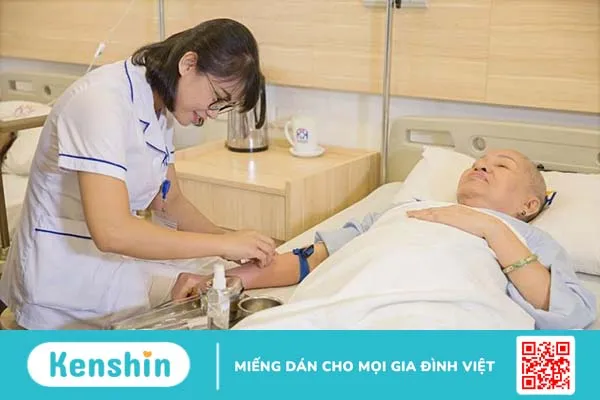 Nên ăn và kiêng gì khi có nấm candida ở khoang miệng? 1