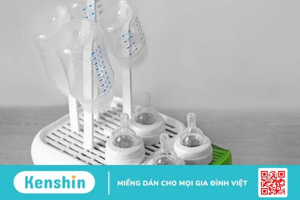 Nên uống Rota của Bỉ hay Việt Nam? Loại nào tốt hơn? 4