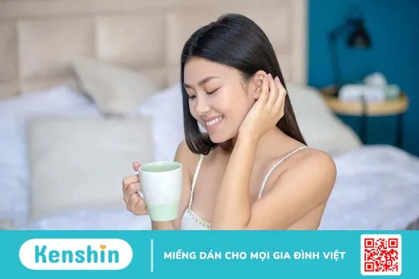 Nên uống whey protein khi nào để cơ thể hấp thụ tốt nhất? 2