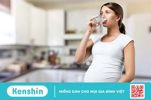 Nghiệm pháp dung nạp glucose đường uống là gì? 1