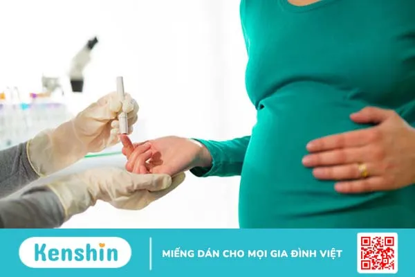 Nghiệm pháp dung nạp glucose đường uống là gì? 3