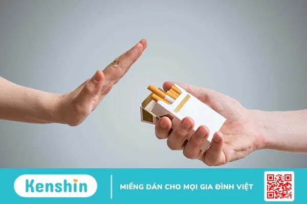 Nghiên cứu cho thấy thời gian ăn có thể ảnh hưởng đến nguy cơ mắc bệnh tim 3