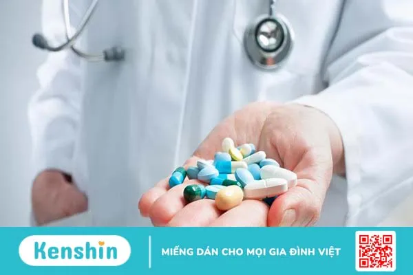 Nghiên cứu tế bào gốc và gel tái tạo đĩa đệm cột sống 3