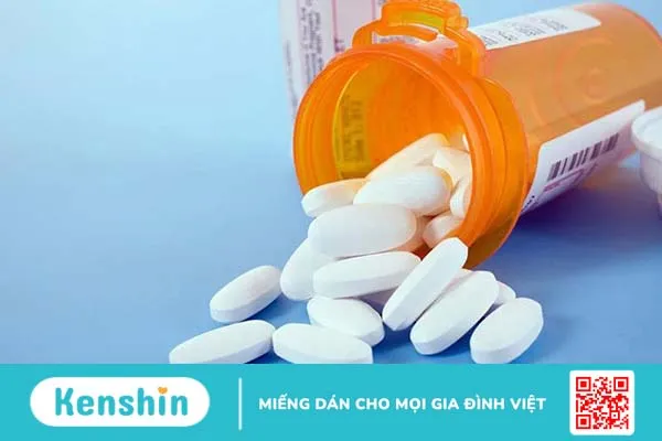 Digoxin là liều thuốc thường được sử dụng để điều trị các bệnh rung nhĩ