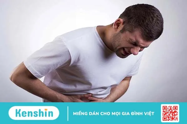 Chủ động phòng tránh ngộ độc digoxin