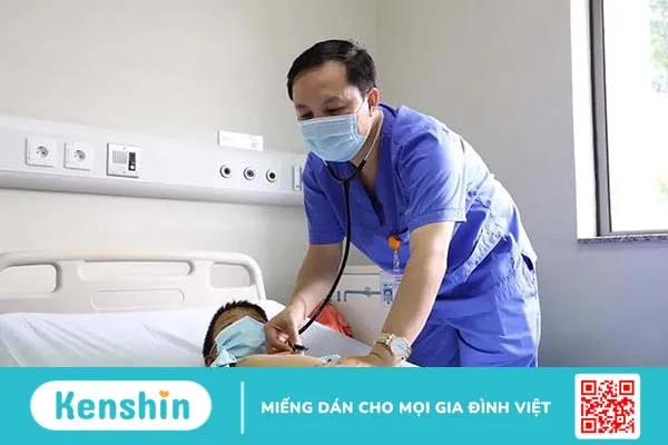 Thuốc diệt cỏ có thể gây suy hệ thần kinh thậm chí là tử vong nếu không được cứu chữa kịp thời