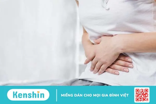 Ngộ độc glufosinate gây ra triệu chứng gì? Cách để phòng ngừa3