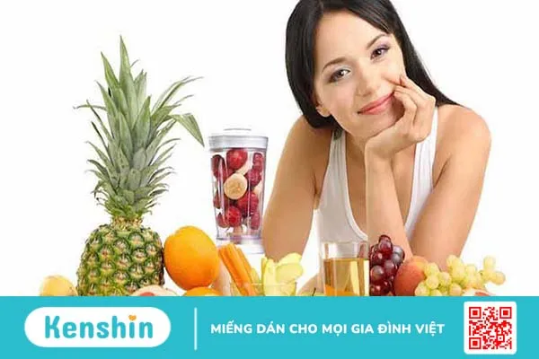 Ngộ độc Insulin và những điều có thể bạn chưa biết 3