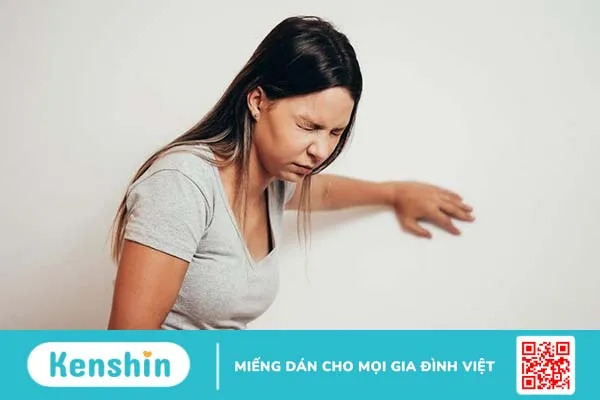 Ngộ độc măng nguy hiểm cho sức khoẻ? Sơ chế như thế nào cho đúng cách? 1