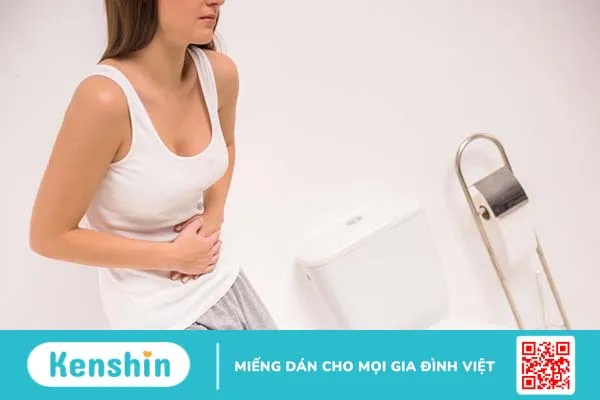 Ngộ độc nên uống gì để tránh biến chứng nguy hiểm tính mạng 1