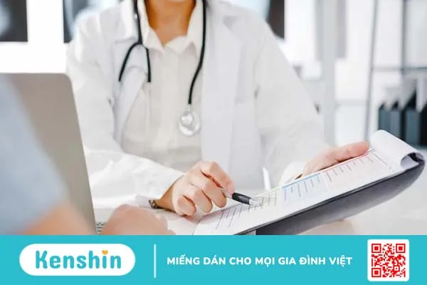 Ngộ độc nên uống gì để tránh biến chứng nguy hiểm tính mạng 3