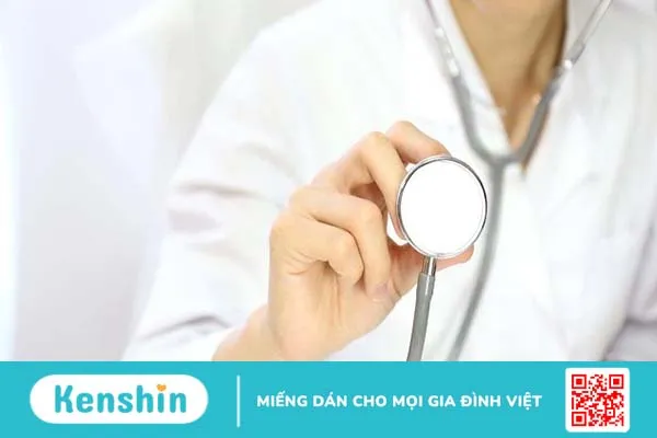 Ngộ độc phenobarbital là gì? Cần lưu ý gì khi sử dụng? 3