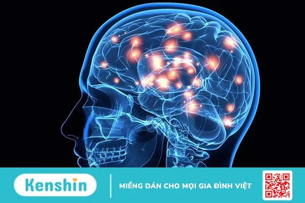 Ngộ độc phospho hữu cơ: Triệu chứng và cách điều trị 2