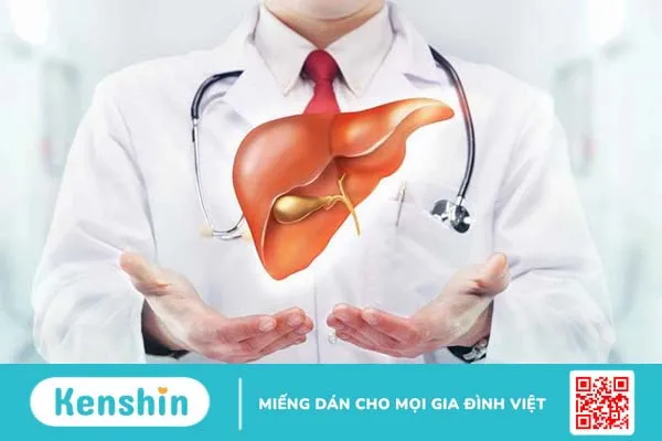 Ngộ độc quả bơ khi ăn với những thực phẩm nào? 2