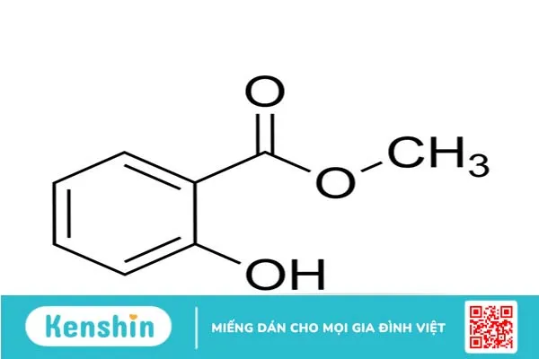 Ngộ độc salicylate: Triệu chứng, cách chẩn đoán và điều trị1